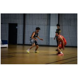 U18-304.jpg